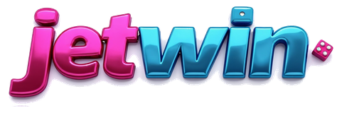 jetwin