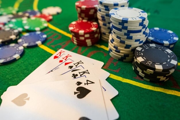 jetwin এর প্রধান গেম স্ক্রিন